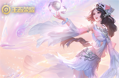 2025年新澳门记录查询-管家婆一肖一码王中王修改生日教程